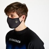 Crep Protect The Ultimate Face Covering | shoptok.hr