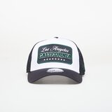 New Era LOCATION PATCH TRUCKER NEW ERA Tamno plava Cijene