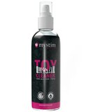 Mystim Toycleaner 100ml Cijene