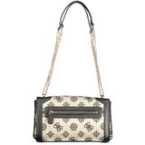 Guess Jeans BLACK WOMEN&#39;S BAG | shoptok.hr
