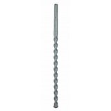 Raider Burgija za čekić SDS plus, ø26х450mm, 153615 Cene