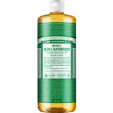 DR. BRONNER'S 18in1 prirodni sapun s bademima - 945 ml Cijene