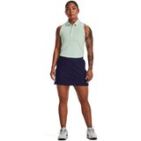 Under Armour Women's skirt Links Knit Skort | shoptok.hr