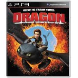 How To Train Your Dragon (PS3) - rabljeno | Shoptok.si