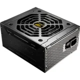 | GEX 1050 | 31GE105003P01 | PSU | 80plus Gold / Fully modular / 1050 W - GEX1050