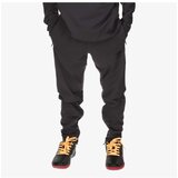 Umbro Pro training slim pants jnr Cene