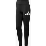 Adidas ženske helanke tr-es bl 1/1 l Cene
