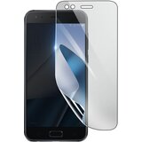 3mk hidrogelna zaš?ita zaslona pred udarci za asus zenfone 4 ZE554KL, prozorno, (21139444) | Shoptok.si