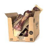 Mediterranean_Natural Mediterranean Kost od pršute Mini, 3 komada, Za male rase pasa Cene