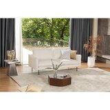 MID.YOU ZOFA, bela tekstil | Shoptok.si