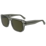 Calvin Klein Jeans ckj24607s sarena Cijene