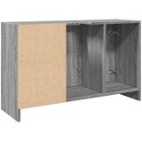 Ormarić za umivaonik boja hrasta 90x29x55 cm konstruirano drvo | shoptok.hr