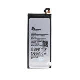  Baterija standard za samsung J730F galaxy J7 2017 (eu) | Eponuda.com