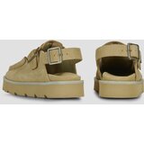 Clarks Originals Meare Easy Bež | shoptok.hr