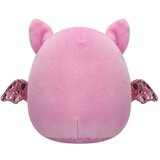Squishmallows Plišasta igrača Mystery Halloween – | Shoptok.si