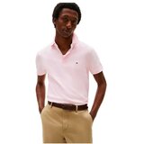 Tommy Hilfiger pamučna muška polo majica Cene