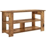  Stojalo za TV Star les 100 x 40 x 50 cm, (5000137175) | Shoptok.si