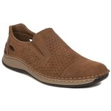 Rieker 0528624 Smeđa | shoptok.hr