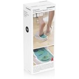 InnovaGoods Papuče za Magnetnu Akupresuru Massers | shoptok.hr