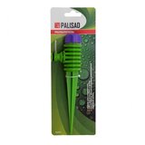 Palisad prsklaica 70 | ePonuda.com
