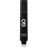 Copenhagen Grooming GO Activator serum za rast brade 10 ml Cijene