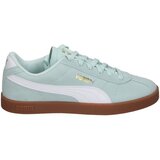 Puma 397444-10 Zelena | shoptok.hr