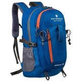 Peterson PTNJPS0274614 Plava Cijene
