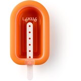  Silikonski kalupi za sladoled u setu 4 kom – | shoptok.hr