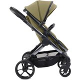 iCandy kolica 2u1 Peach 7, Olive Green Phantom IC2611 | shoptok.hr