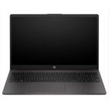HP 250G10 i5-1334U 15 16GB/51215,6 FHD, i5-1334u 0,9/4.6GHz16GB DDR4, 512GB SSD, WiFi6+BT5.3, DOS | Eponuda.ba