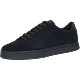 Geox U55LDA 00022 Plava | shoptok.hr