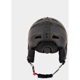 4f Unisex Ski Helmet | ePonuda.com