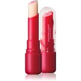 Revolution Sweet Chilli Exfoliating piling za usne 2.5 g Cijene