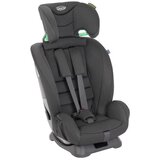 Graco FlexiGrow auto sedište 76-145 cm A079564 | ePonuda.com