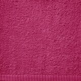 Catherine Lansfield Tamno ružičasti brzosušeći/od frotira pamučni ručnici u setu 2 kom 90x140 cm Quick Dry – | shoptok.hr