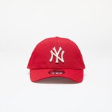 New Era repreve 940 new york yankees cap 60435237 Cijene