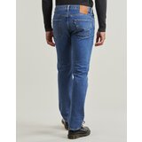 Levi's 501® Levi's®ORIGINAL Plava | shoptok.hr