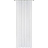 Esposa KONČANA ZAVESA pol prosojno 140/280 cm | Shoptok.si