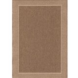  tepih bali 1,20X1,70 l 01OOO 1K | ePonuda.com