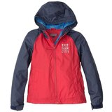 Tommy Hilfiger Jakne - Večbarvna Cene