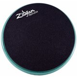 Zildjian ZXPPRCG10 reflexx 10" trening pad | Shoptok.si