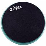 Zildjian ZXPPRCG10 reflexx 10" trening pad