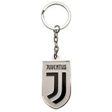 Drugo Juventus privjesak Cijene