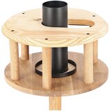 Esschert Design Hranilica za ptice – | shoptok.hr