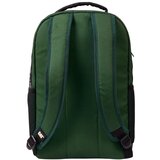 Caterpillar Ruksak City Adventure CAT – | shoptok.hr