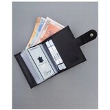 4U Cavaldi TW04PDMBP sarena | shoptok.hr