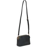 David Jones CM7342 Crna | shoptok.hr
