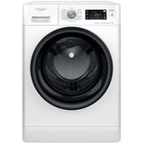 Whirlpool perilica rublja FFB 10489 BV EE | shoptok.hr