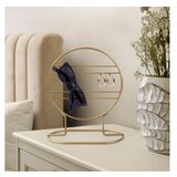 WALLXPERT organizer za nakit tk 008