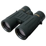 Steiner Observer 8x42 Fernglas Cene